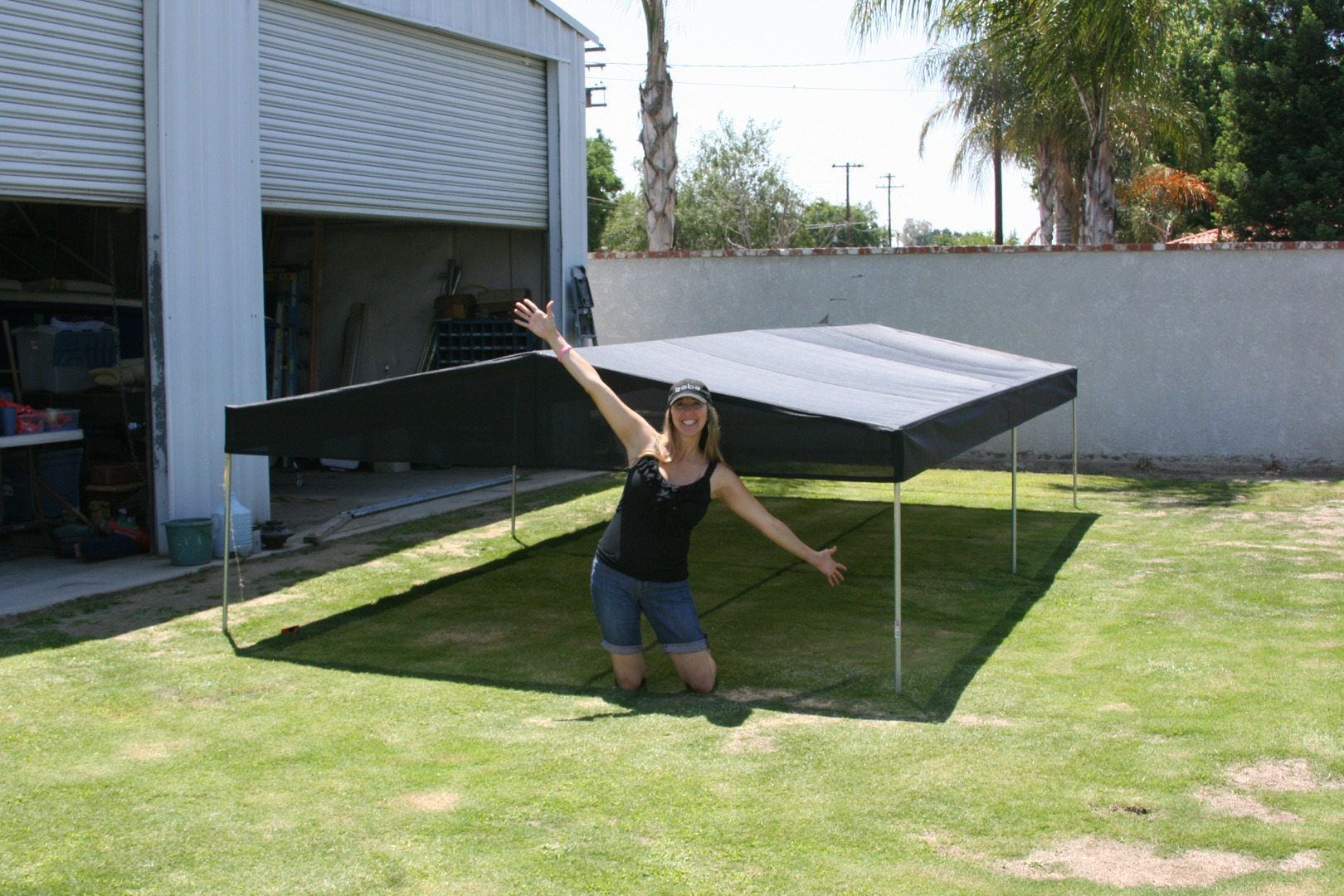 GALLERY Bakersfield Upholstery