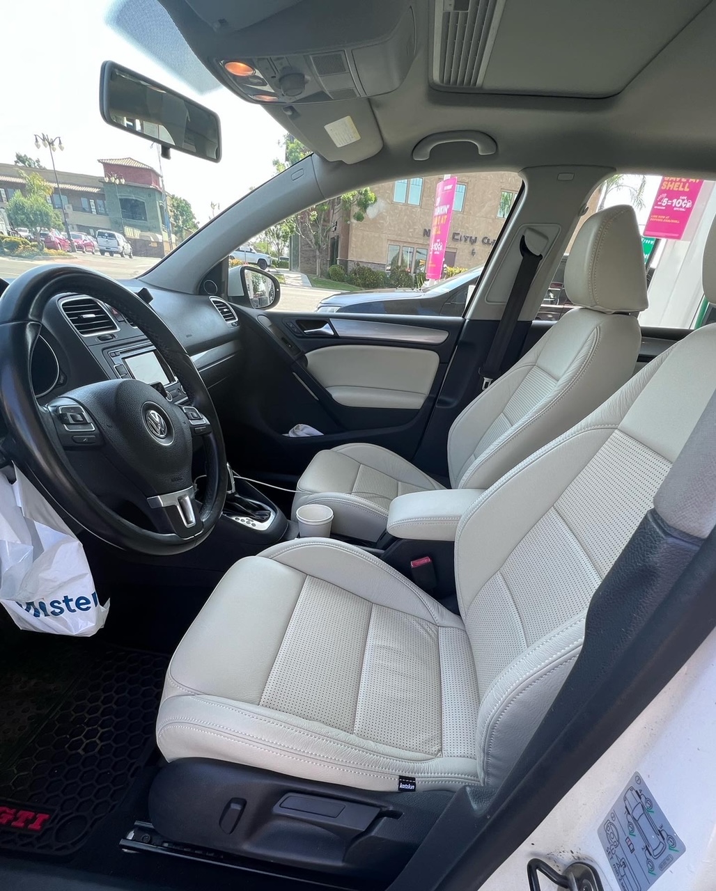 GALLERY Bakersfield Upholstery