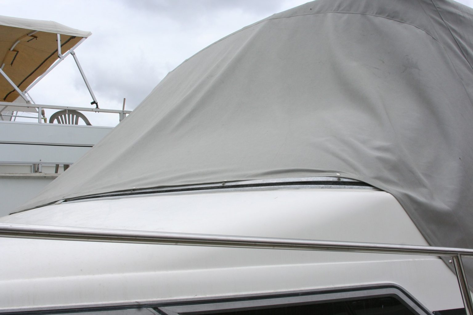 Bakersfield Upholstery Shop Upholstery Shop Bakersfield