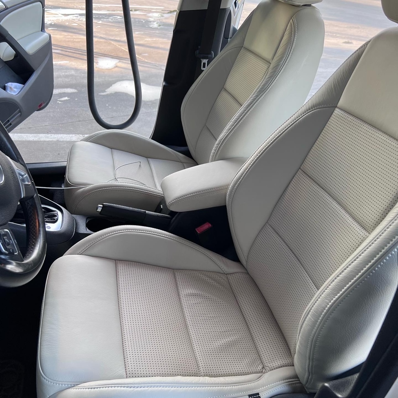 Bakersfield Upholstery Shop Upholstery Shop Bakersfield