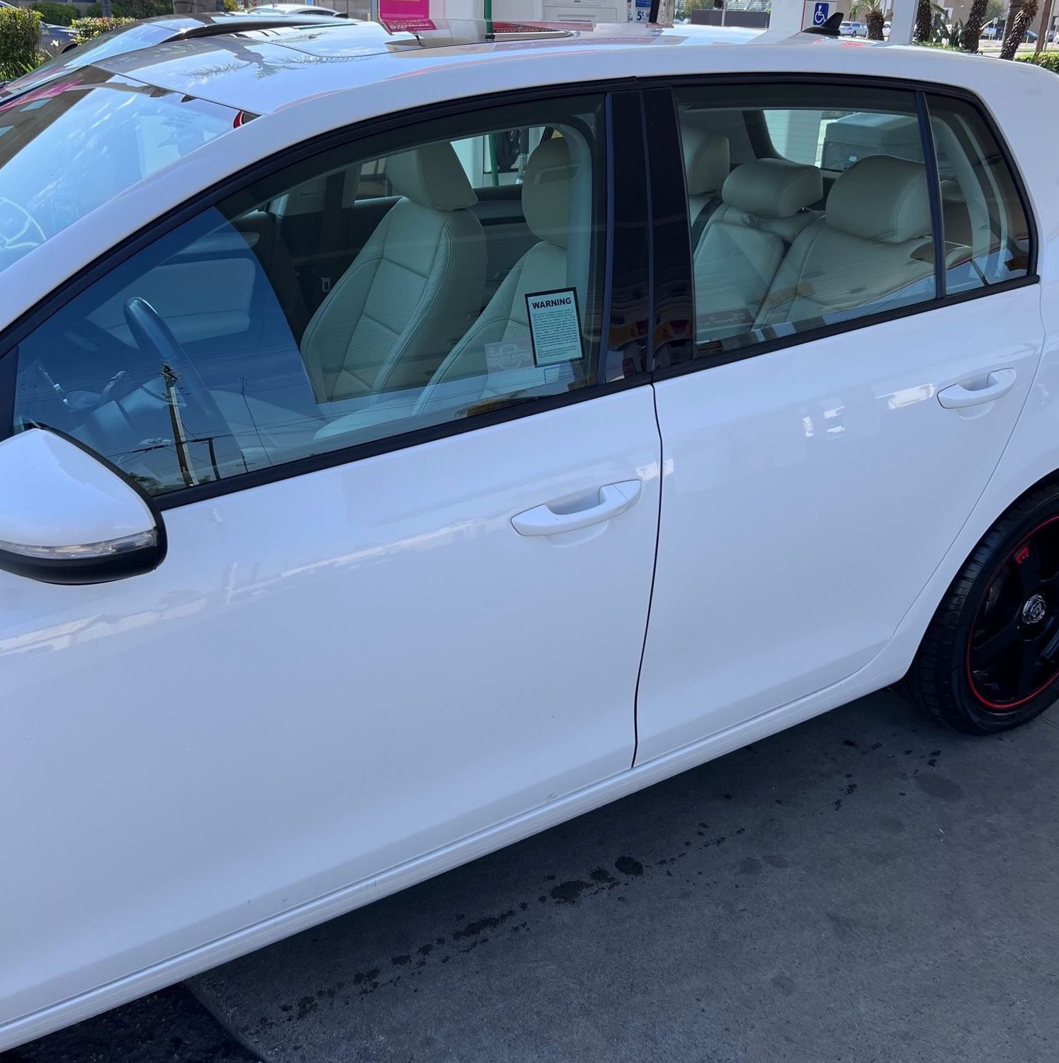 Bakersfield Upholstery Shop Upholstery Shop Bakersfield